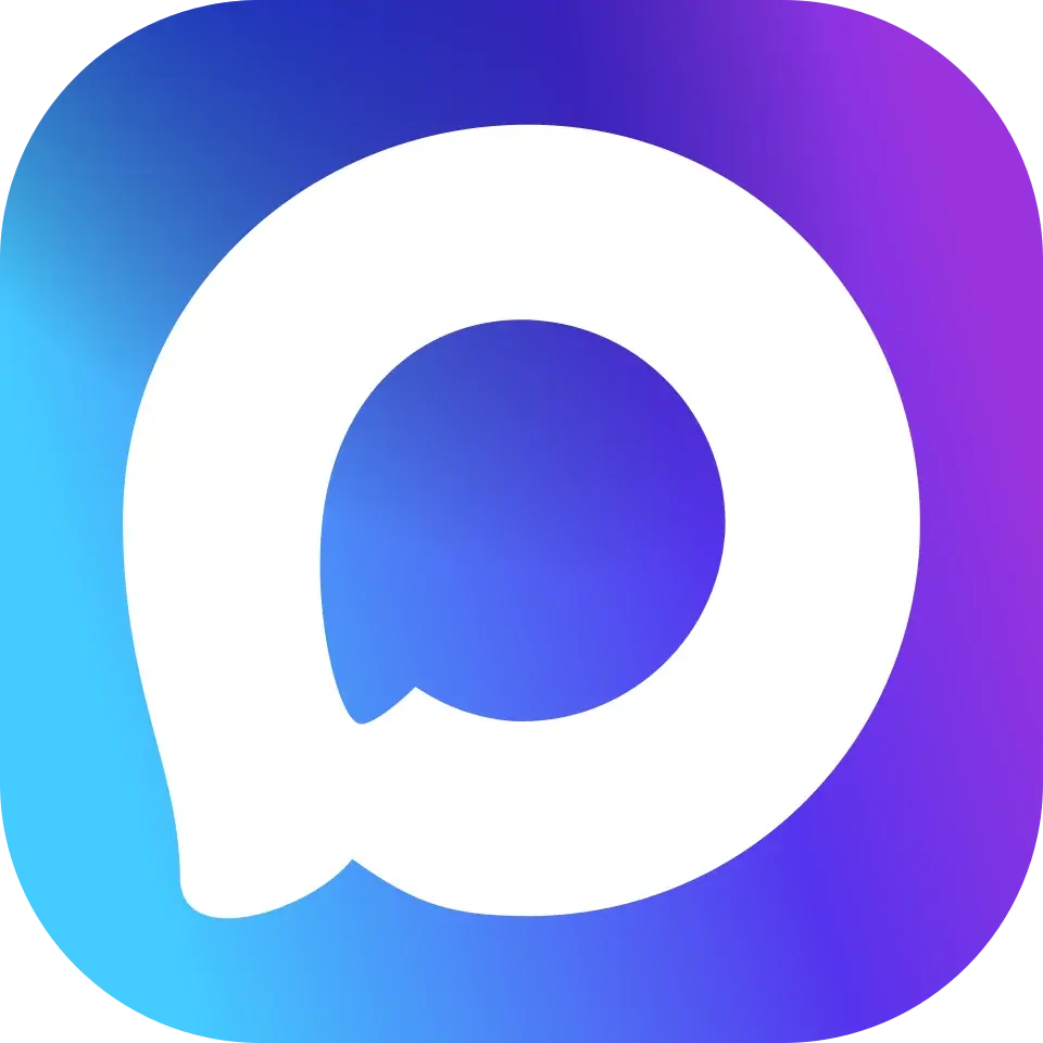website icon