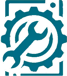 Профессиональный ремонт стиральных, сушильных и посудомоечных машин в Самаре на дому