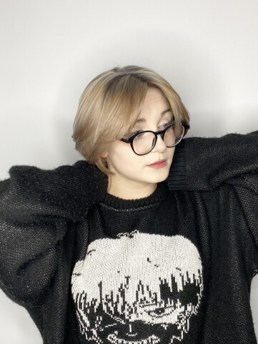 Женские стрижки в салоне красоты Кельвин в Жулебино