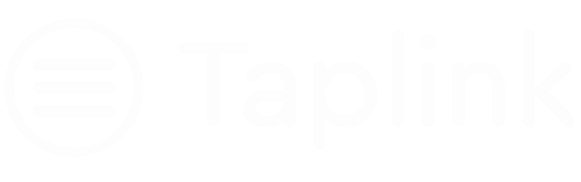 taplink логотип