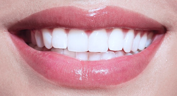 ultrazvykovaya chistka