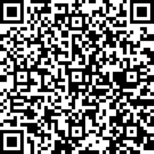 QR code оценки качества МУ ГДК