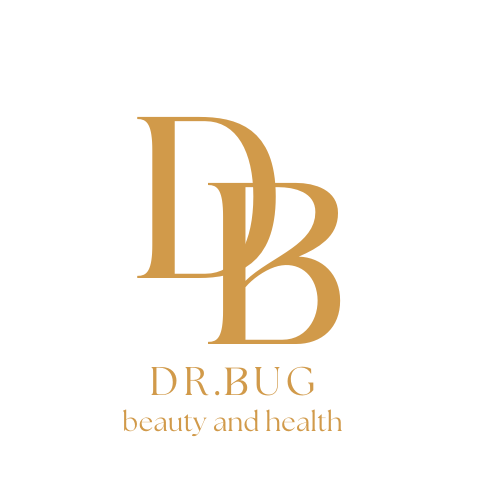 Dr.Bug