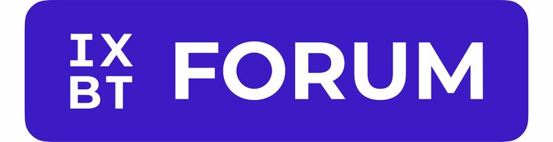 forum ixbt политика