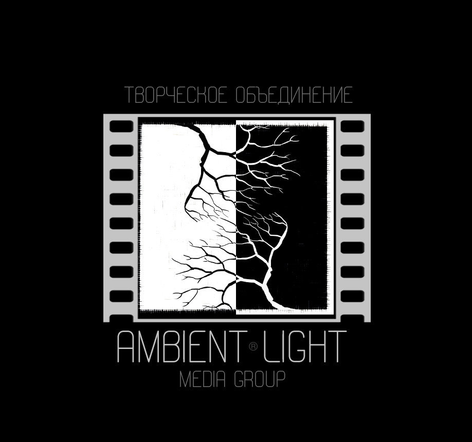 Ambient Light Media Documentation