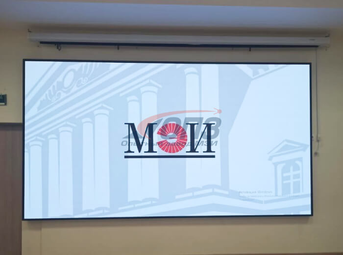 циклы тз. перечислите этапы жизненного цикла информационной системы. жизненный цикл технической системы. циклы тз. петля качества схема.