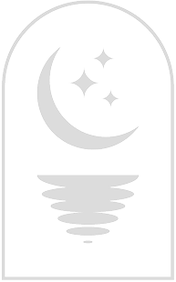  ЛУННАЯ ТРОПА 