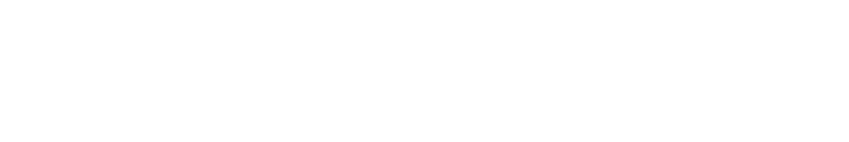 Связаться с нами