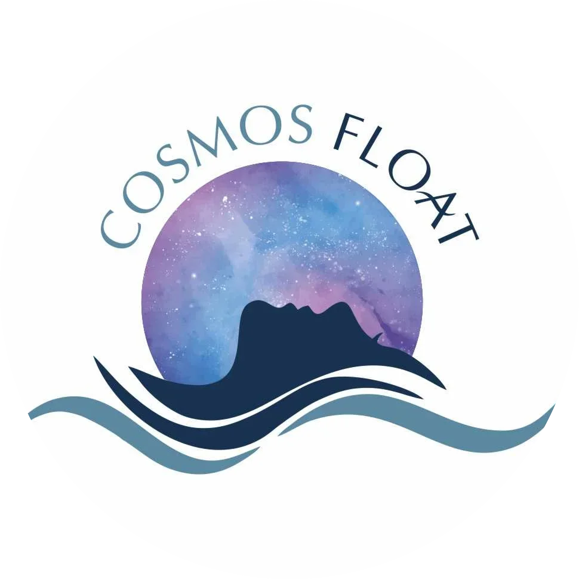  ЦЕНТР ПЛАВАНИЯ 