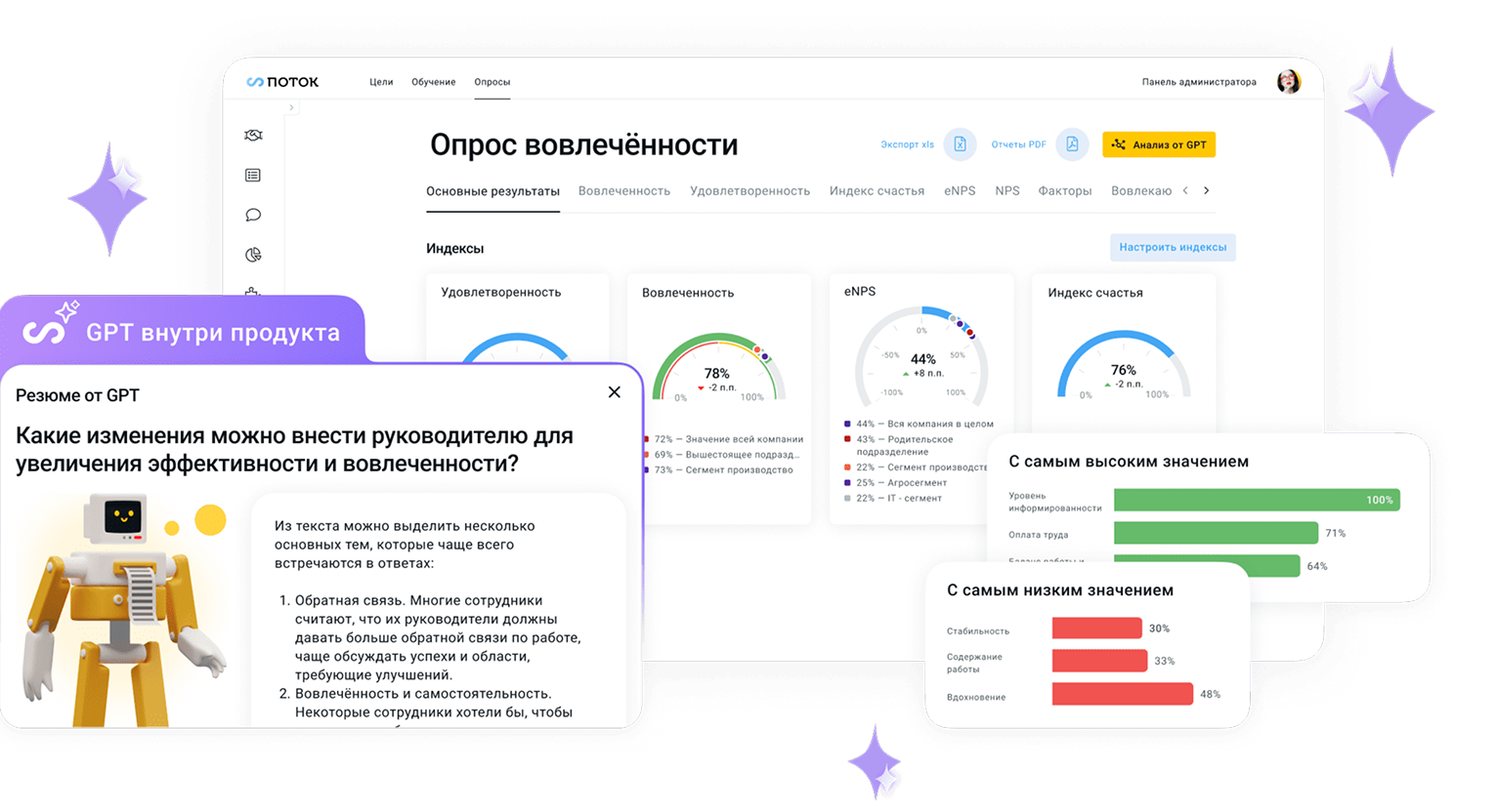Визуал 3