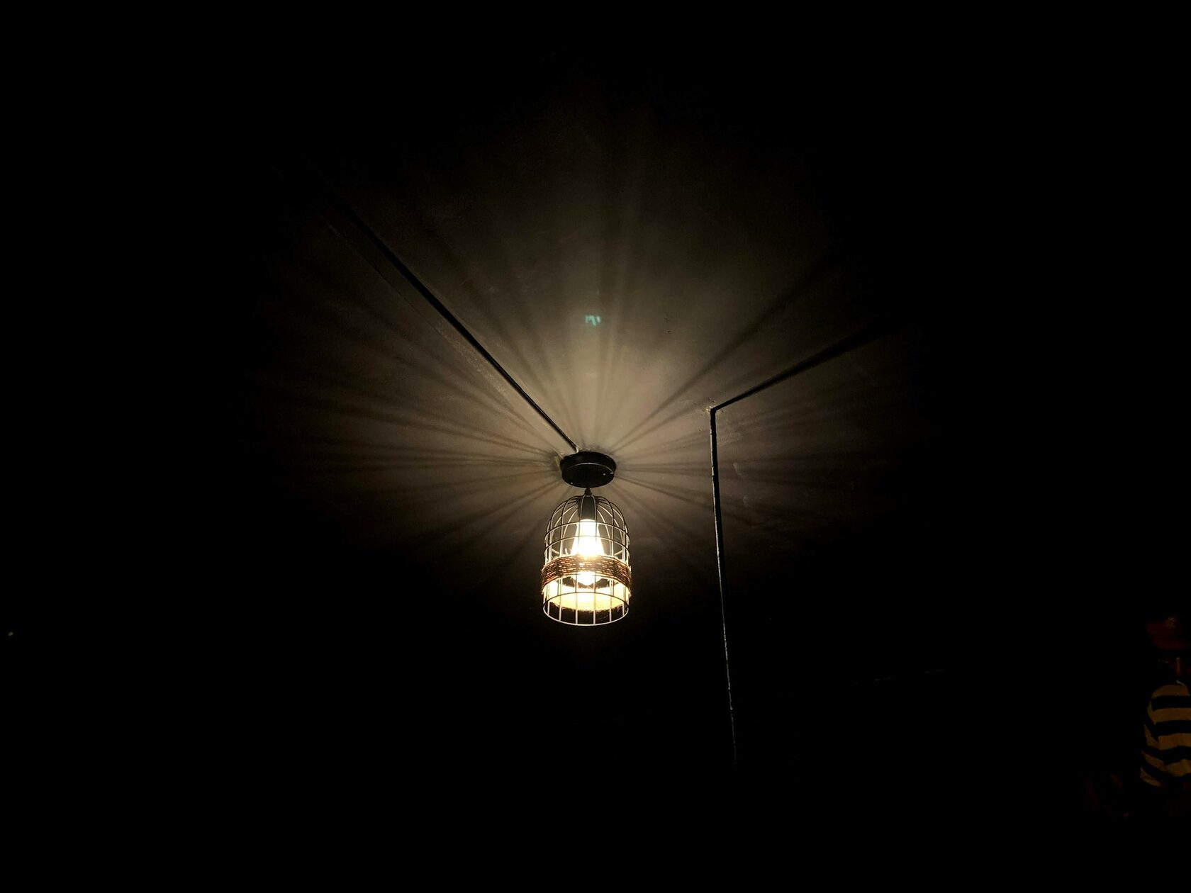 Luxury Lighting