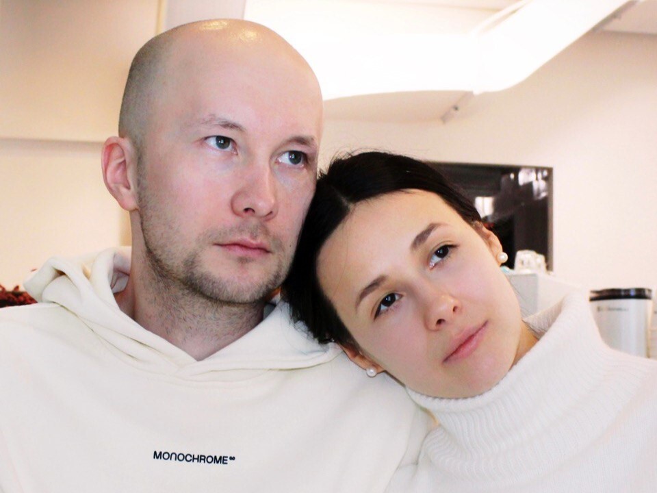 Как гражданину России открыть карту иностранного банка. Опыт друзей ...