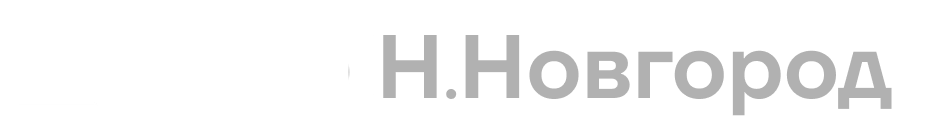 IThub Нижний Новгород