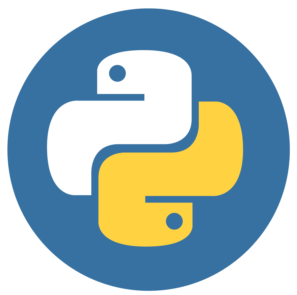 Python символ или. Python язык программирования логотип. питон язык программирования логотип. питон программа лого. питон язык программирования иконка.