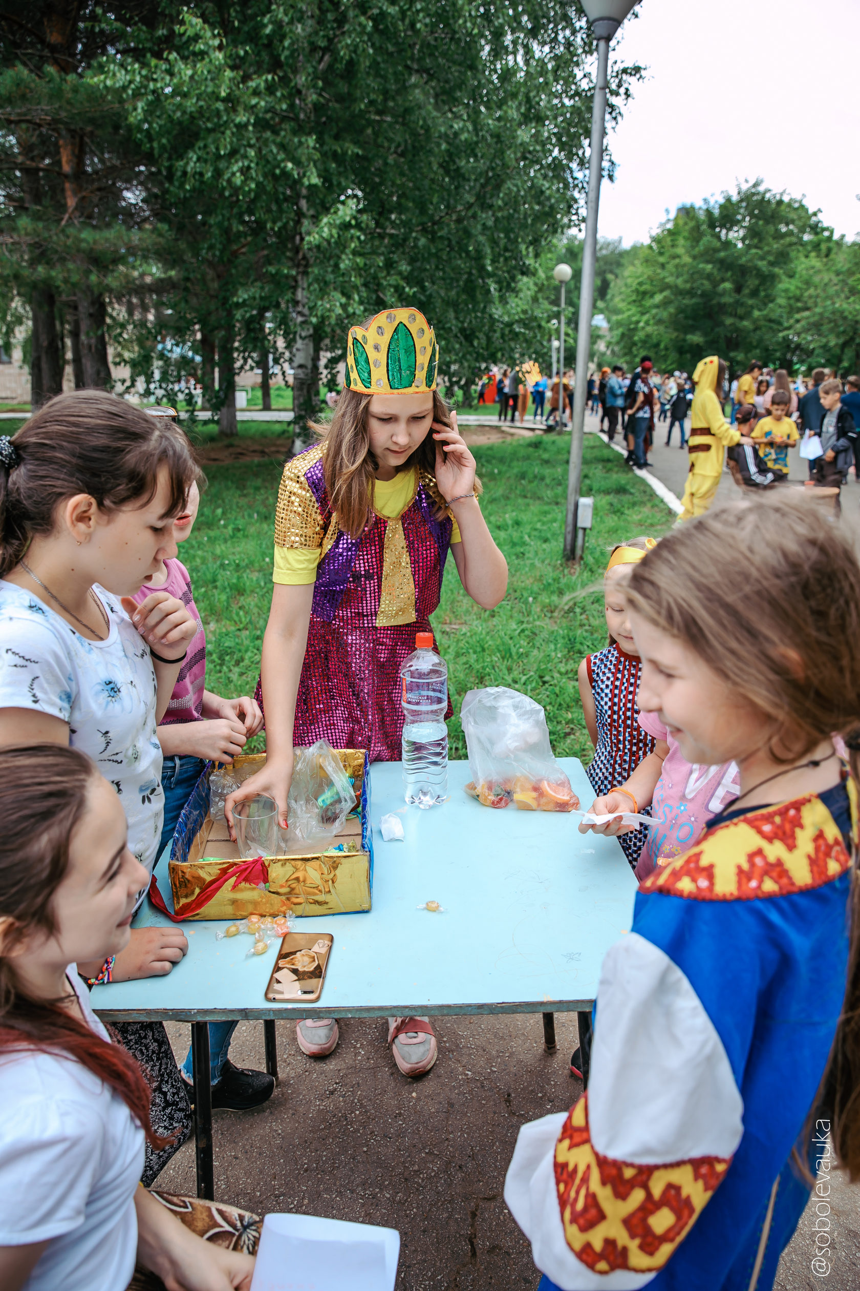 детский лагерь березовая роща ижевск. «детский оздоровительный лагерь «березовая роща». лагерь дол березовая роща. берёзовая роща санаторий ивановская область. берёзовая роща лагерь ижевск официальный сайт.
