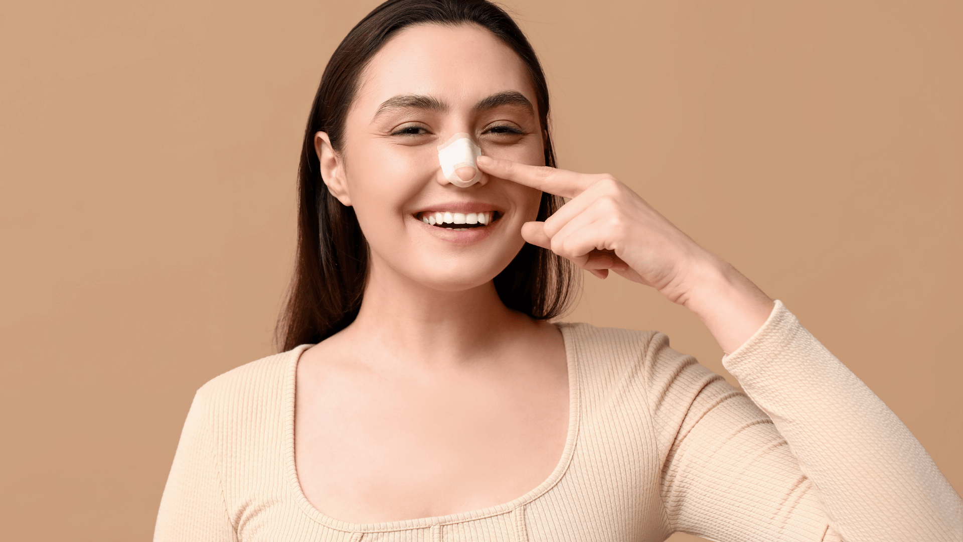 risks of rhinoplasty surgery