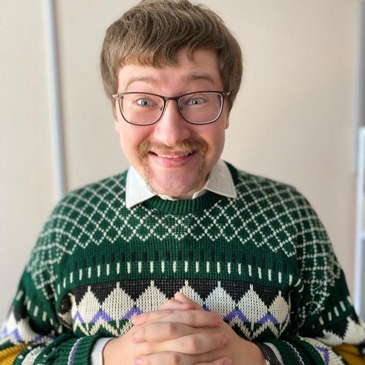 Что бальный репетитор