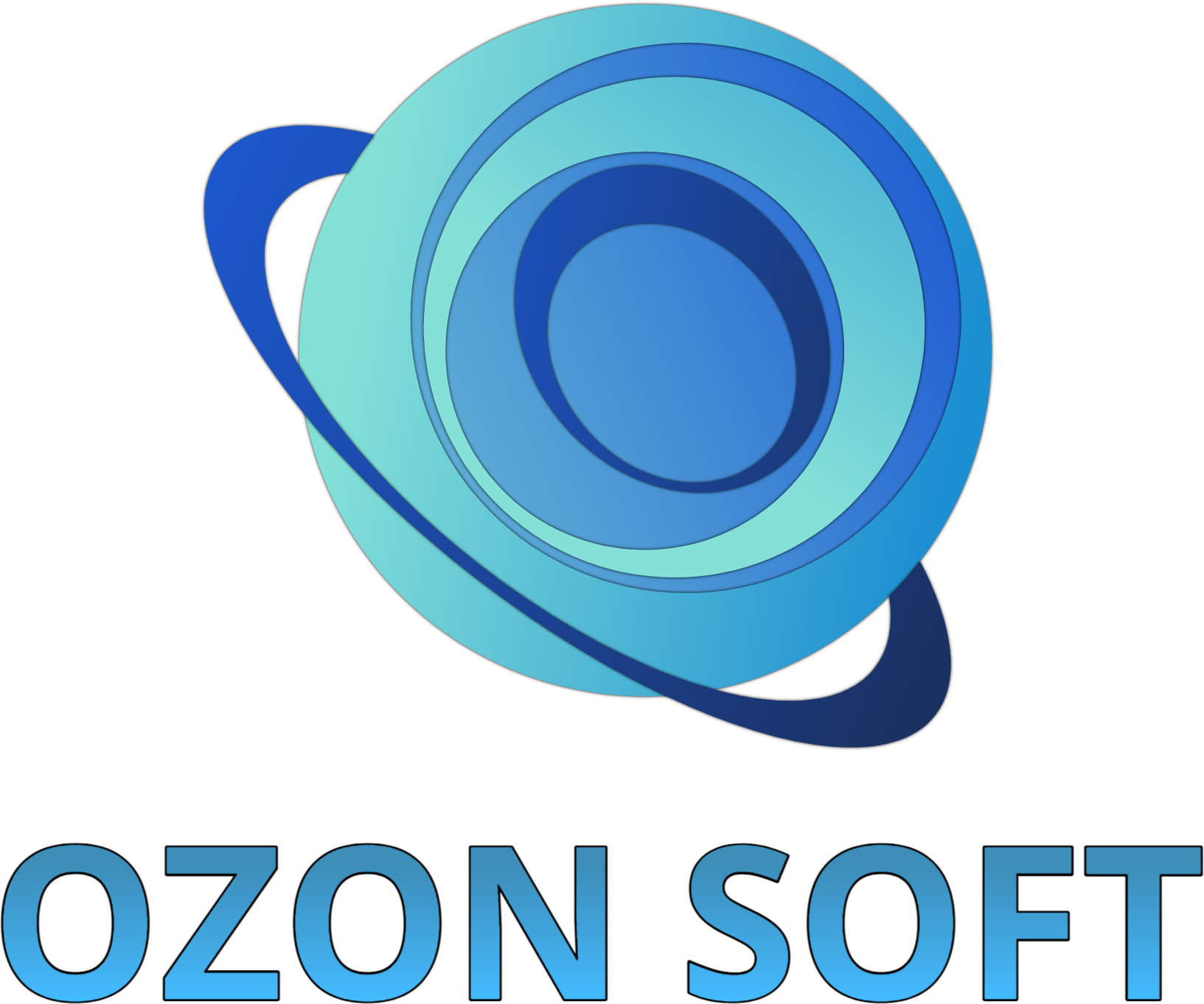 Софт озон