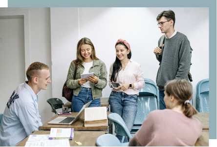 СЕТЕВАЯ ТЕРАПИЯ ПСИХОТРАВМЫ CENTERMETAFORA
