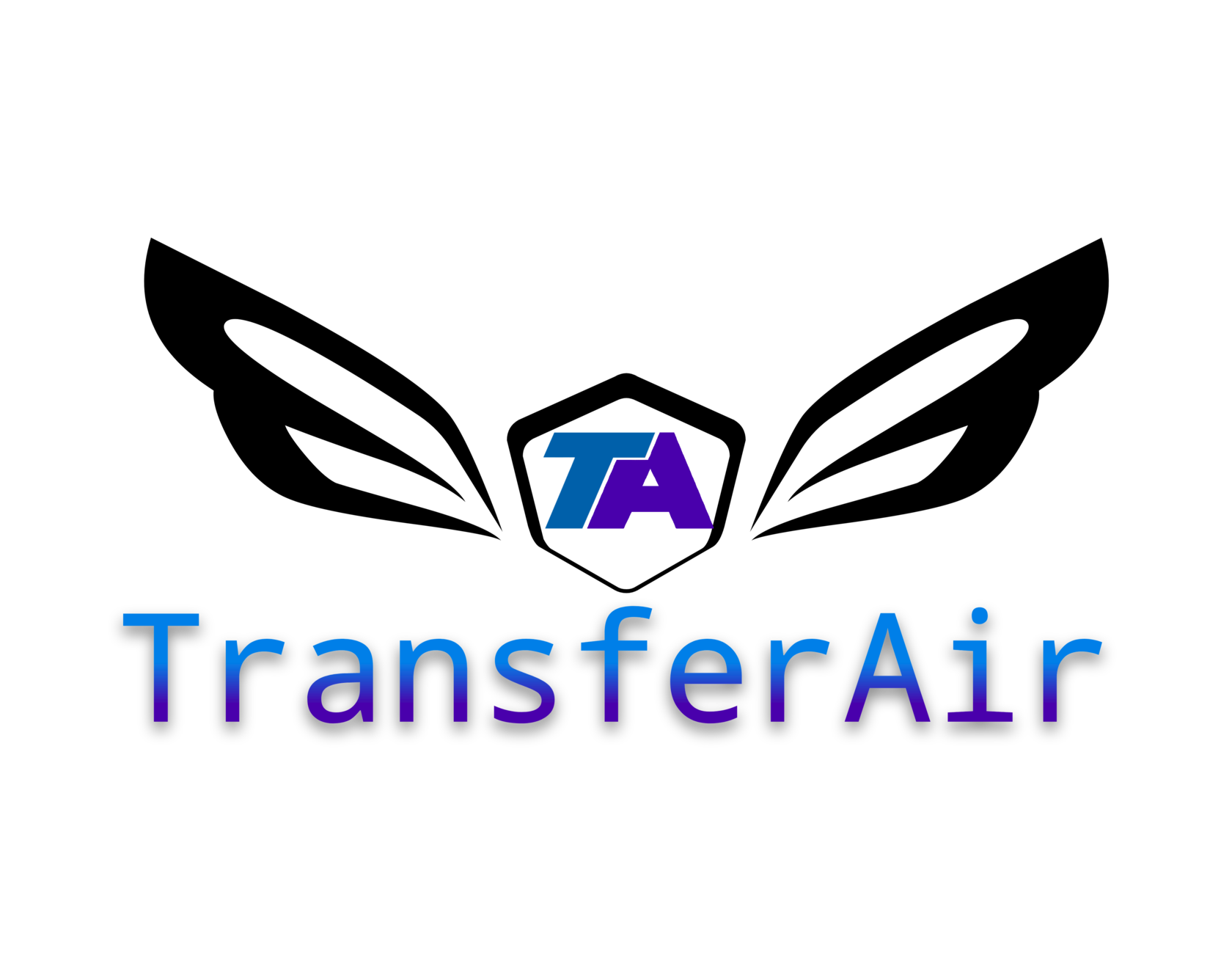 Такси Минеральные Воды аэропорт Кисловодск