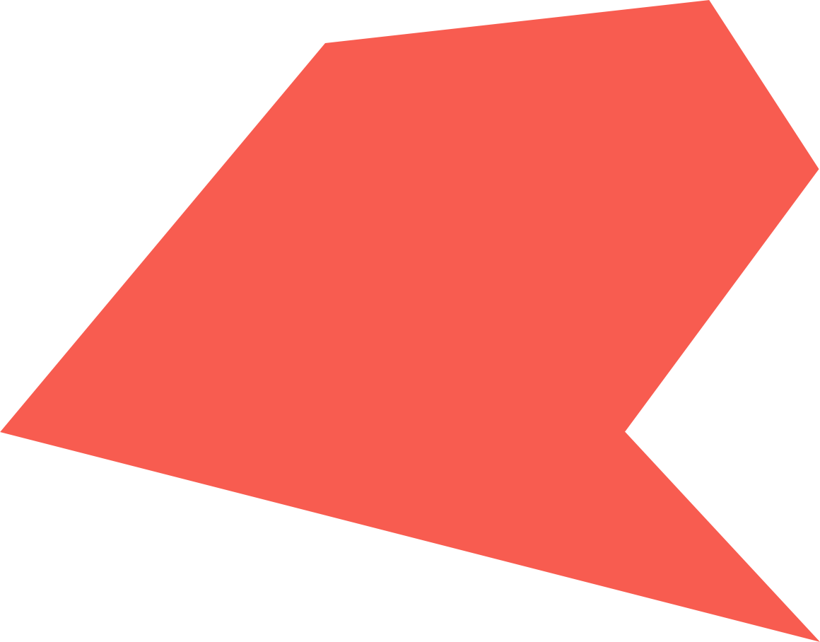 Nippon Nippers international