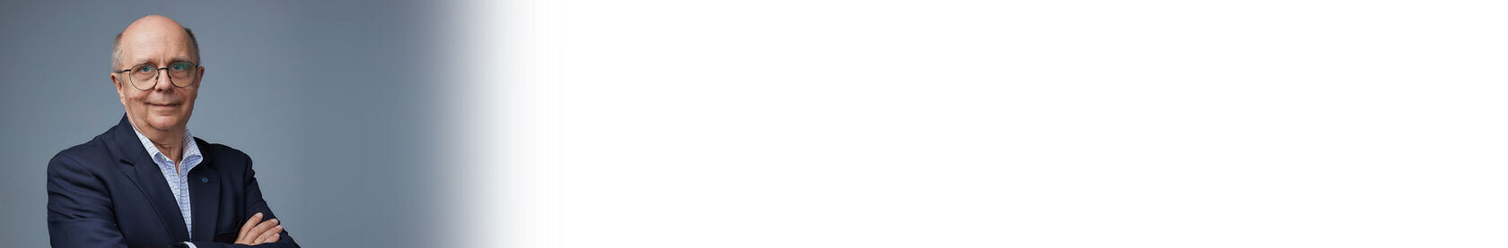 Высшая школа бизнеса НИУ ВШЭ – бизнес-образование в лидирующей бизнес ...