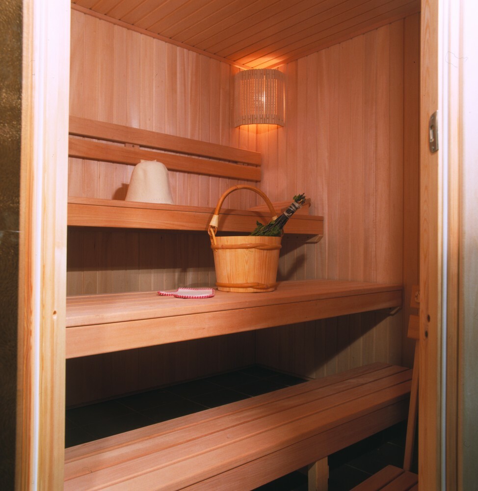 Сауна на ульяновской иваново. Сауна жара альметьевск. Сауна ст ленинградская. Сауна на сортировке иваново. Баня сортировка.
