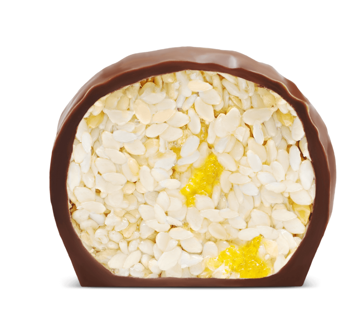 Главная | ДаблДабл