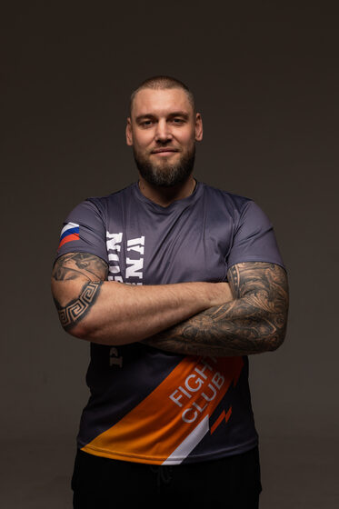 �������� + ���� ������: ����.