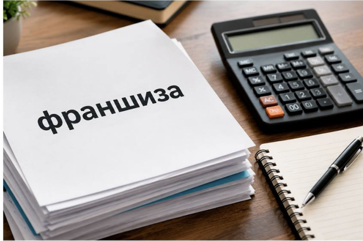 Уход зарубежных брендов освободил целые ниши, но начать своё дело сегодня — это всё ещё серьёзный вызов.