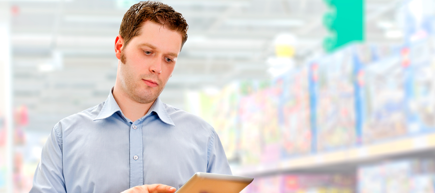 торговый представитель обучение, курсы для торговых представителей, тренинг торговых представителей, обучение продажам