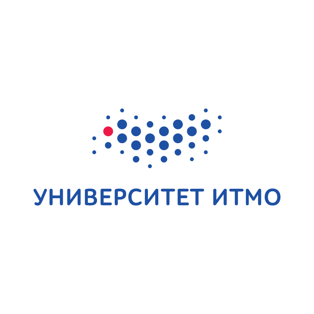 Итмо аббревиатура. ИТМО. Университет ИТМО. Университет ИТМО логотип. Презентации ИТМО университет.