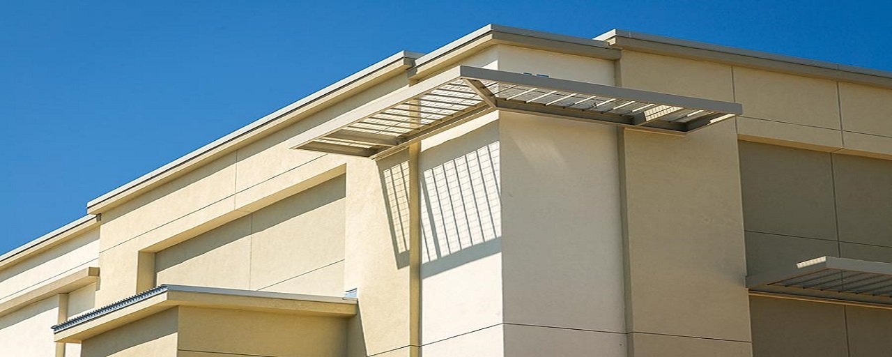 укладка искусственного газона москва