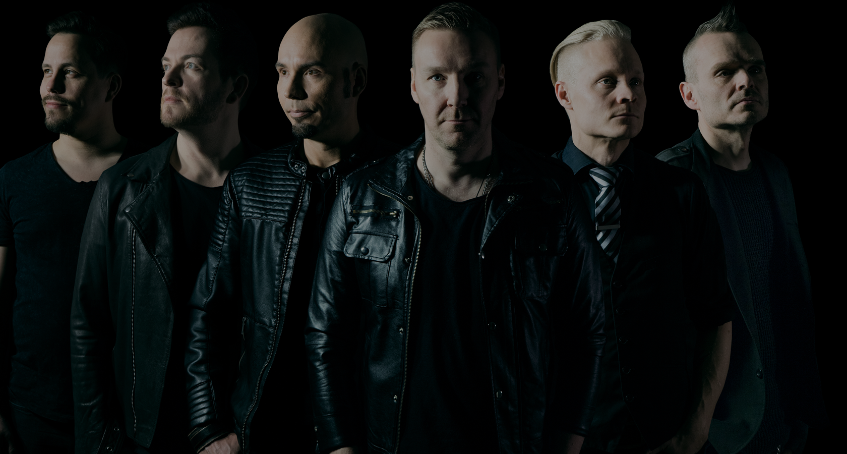 Обложка для альбома музыки. Not today imagine dragons. The fall imagine. Дэн рейнольдс концерт. The fall imagine.