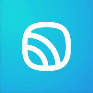 website icon