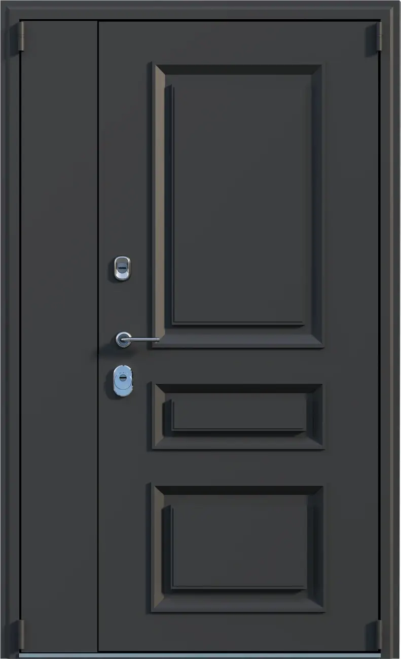 Венеция 1200*2050 — Снаружи