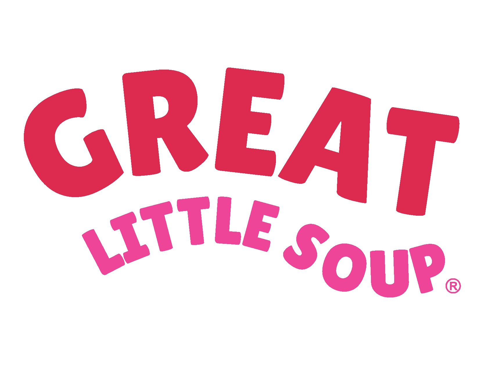  Great Little Soup 