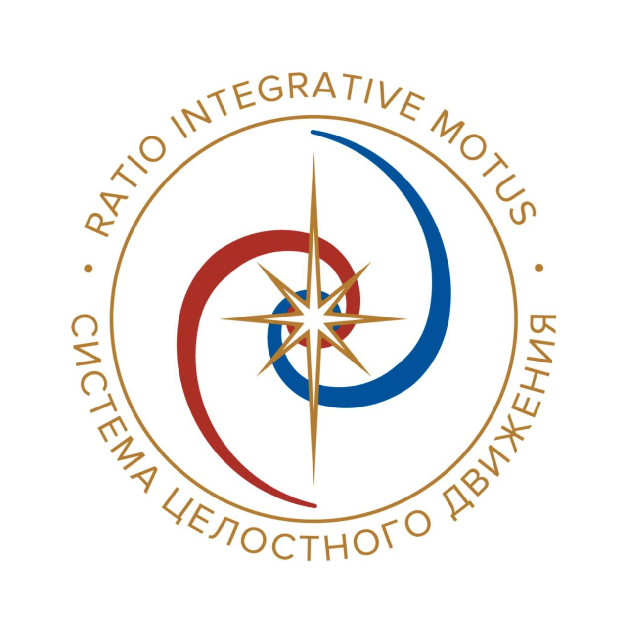 Школа Целостного Движения