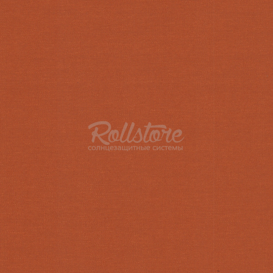 Аллегро перл серый