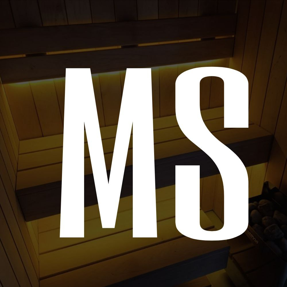 Мастерская Saun