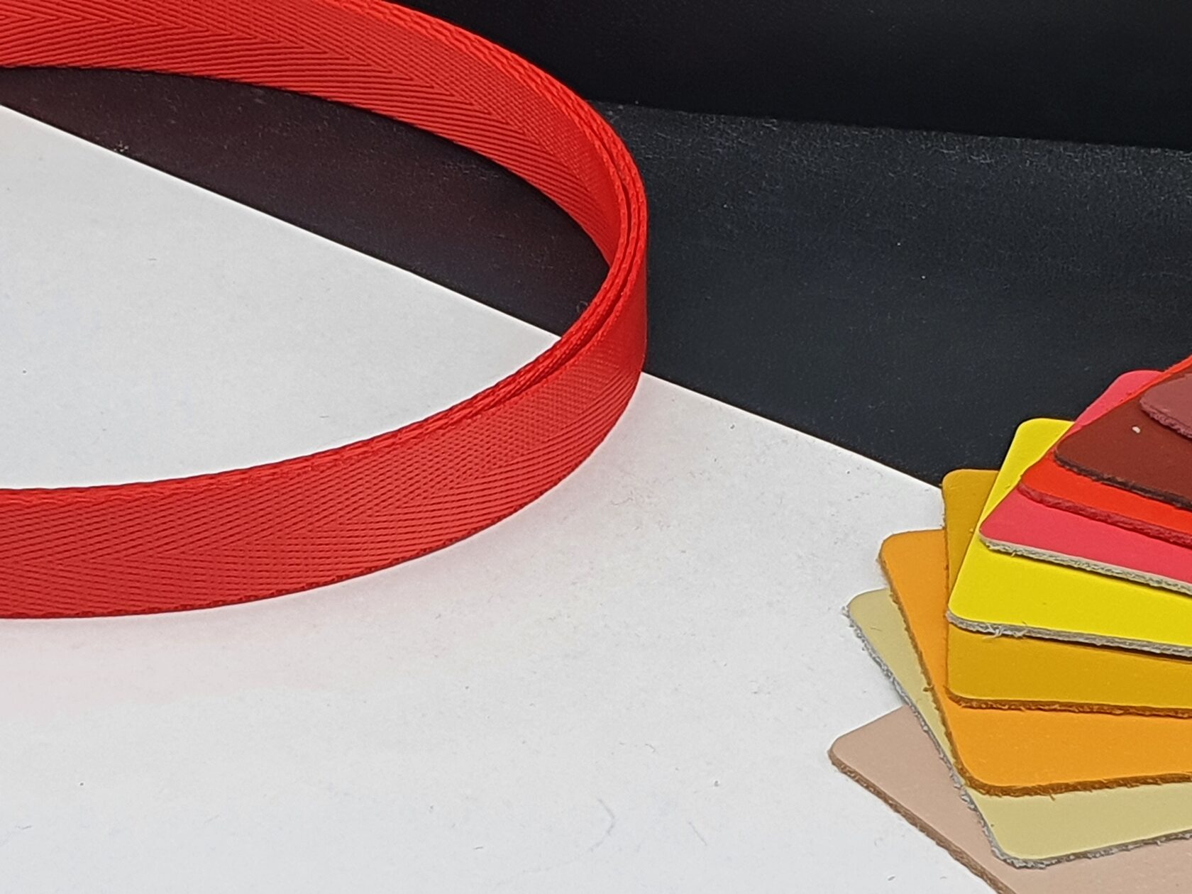 Veritas стропа ременная 50 мм. стропа текстильная 20 мм 10,5 гр/м черная (100м). стропа гекса пвх 20мм. стропа 20мм. стропа 20мм.