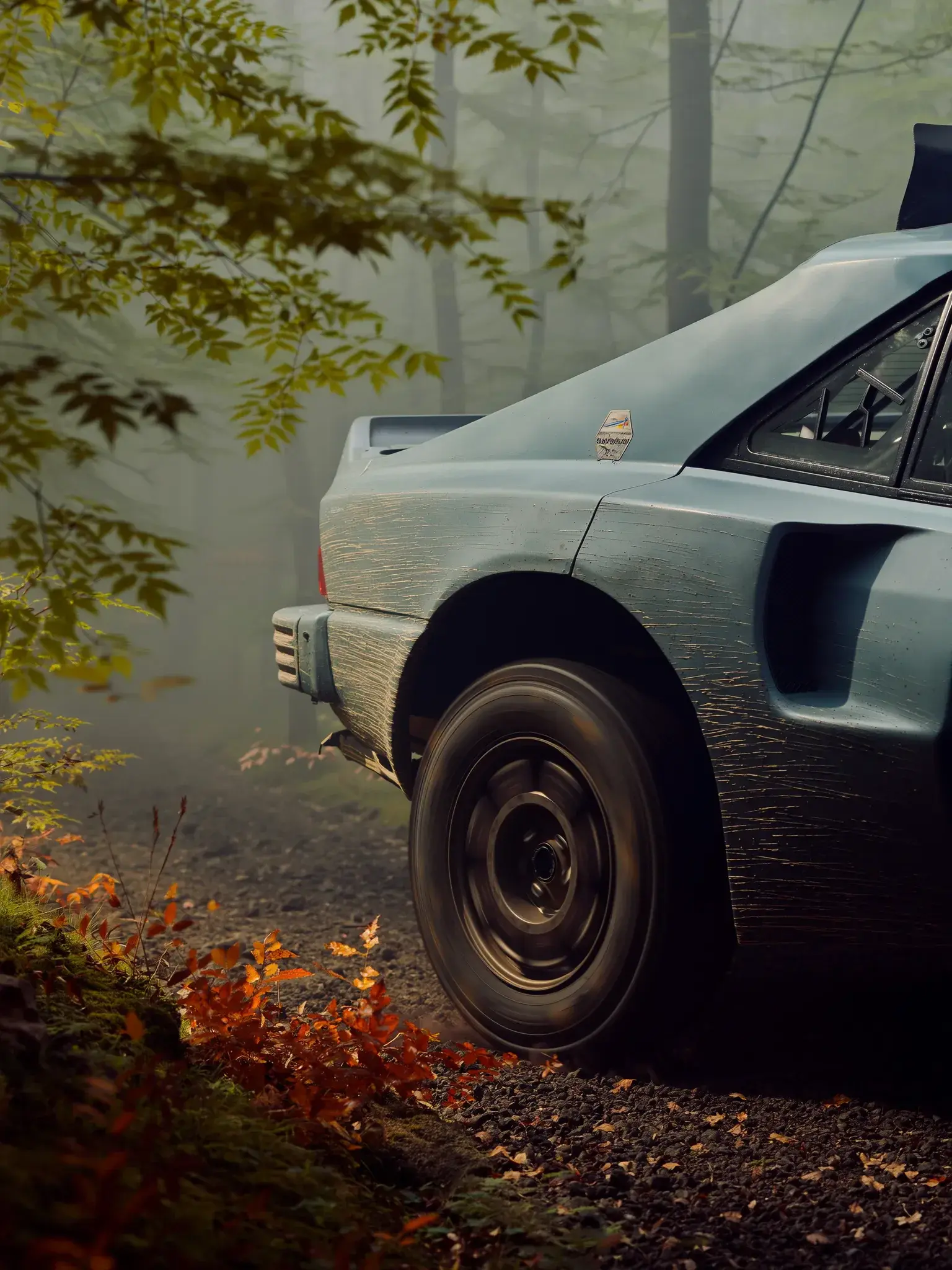 Autumn aesthetics 21