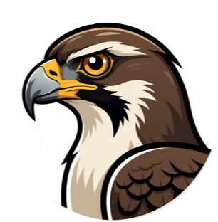 Зеленова (Куропаткина) Оксана Владимировна