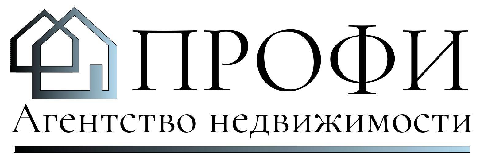 Агентство недвижимости Новый Оскол Чернянка