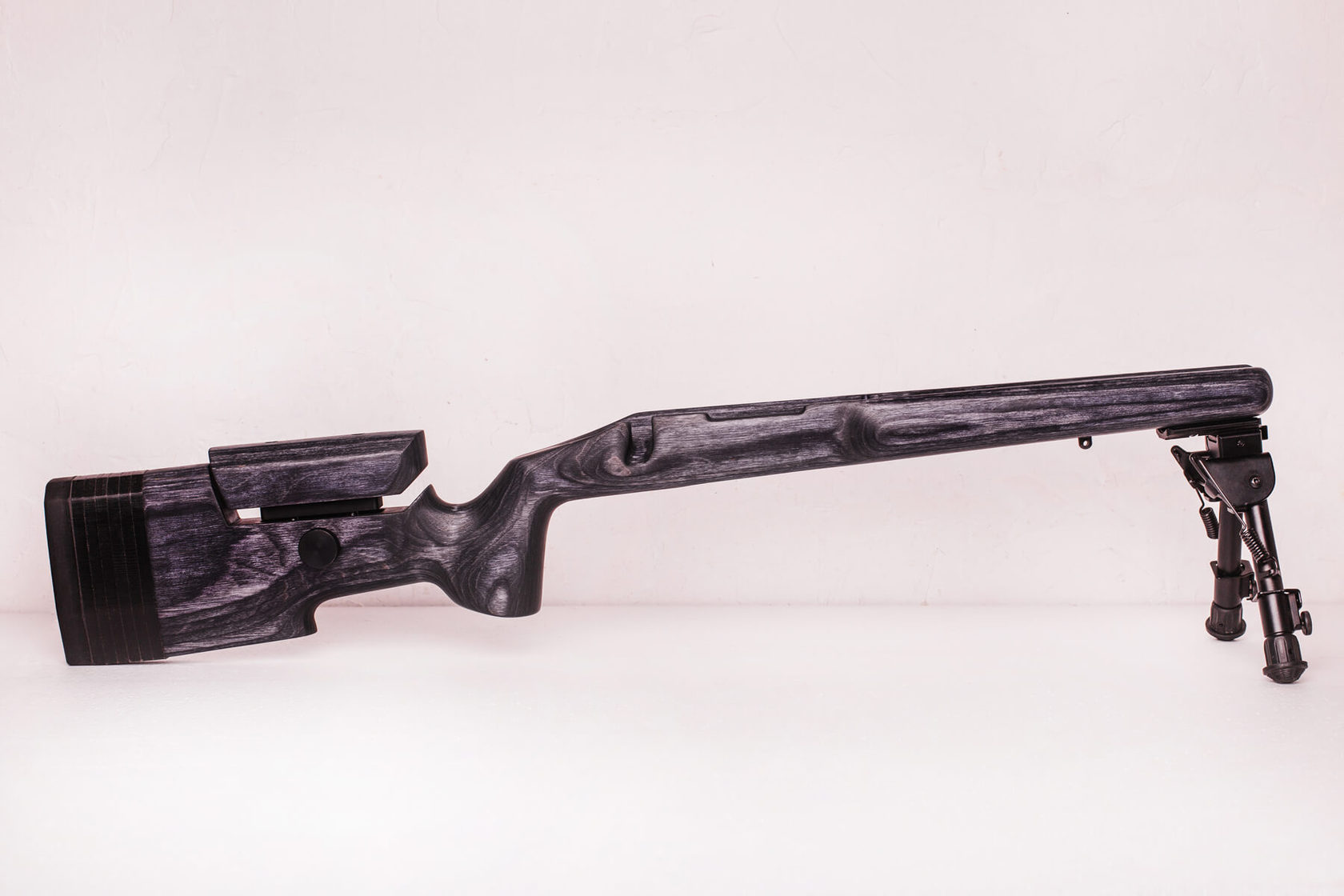 Mastergun ложи и приклады. Ложе mg 08. Пластиковая ложа для лось 145. Ложе mg 08. Мастер ган ложе.