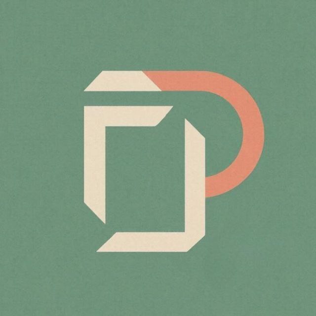 Грани роста