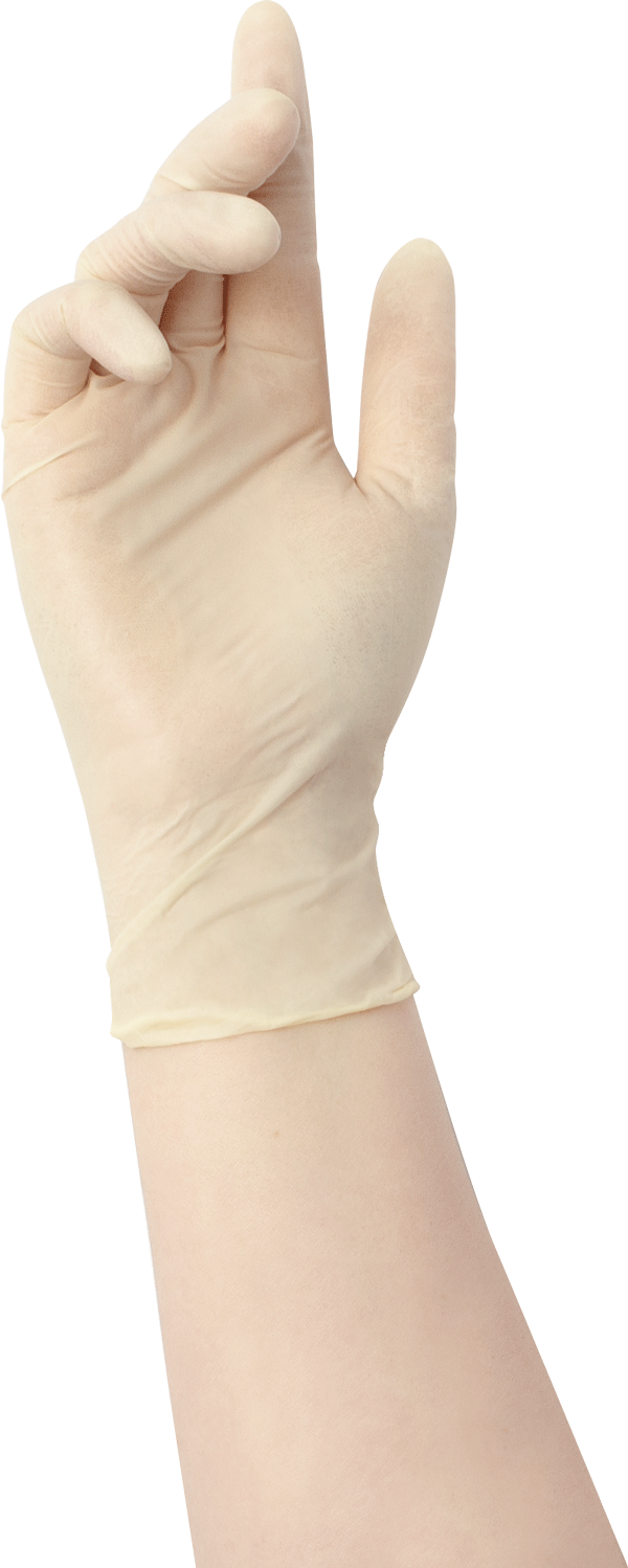 Главная страница