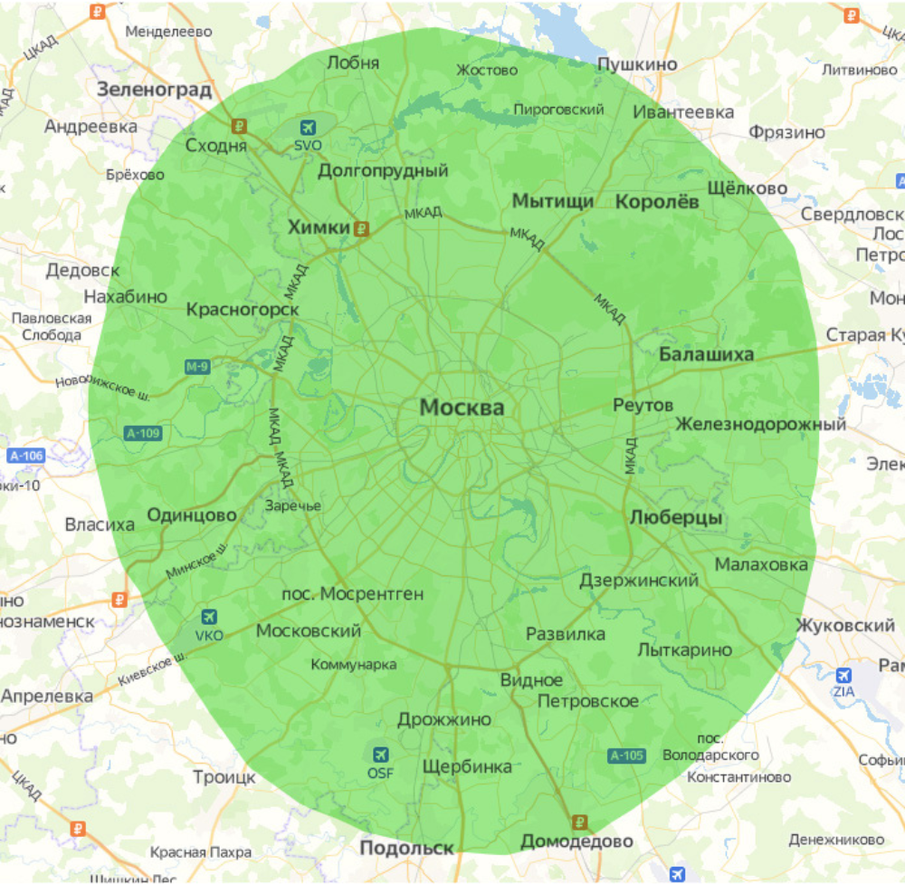 Карта зона доставка. Зоны Москвы на карте. Зоны доставки Москва. Зона доставки перекресток. Карта "Москва".