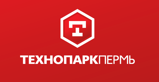 Технопарк нн. Технопарк Пермь. Технопарк логотип. Технопарк Пермь лого. Технопарк игрушки эмблема.