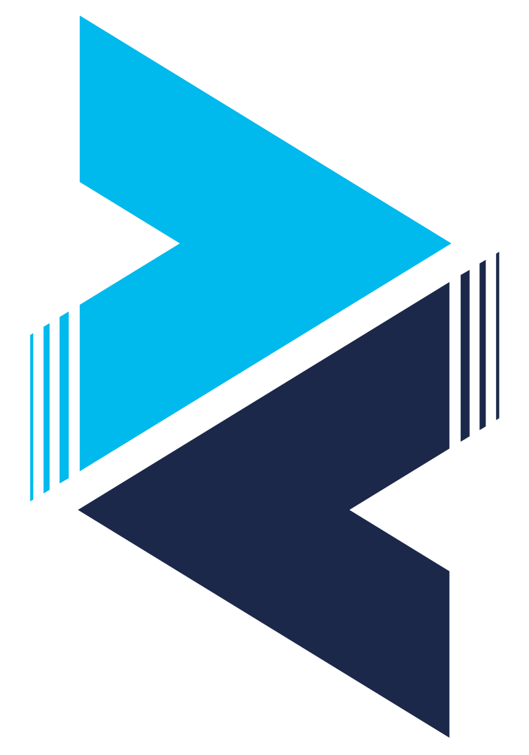 белые ночи конференция по цементу спб